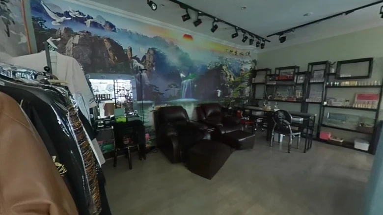 Shima Yuehai Bay Resort - View 4