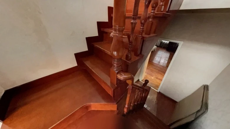 Zhongrun Century Square - View 25