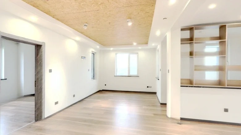 Oriental San Jose - View 7