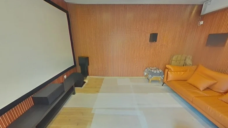 Guoxin Natural City - View 14