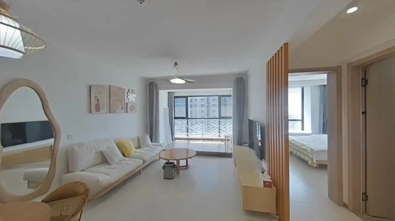 Elegant View Bay - View 3