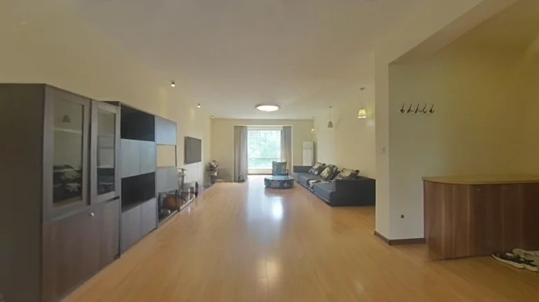 Huijing New World - View 7