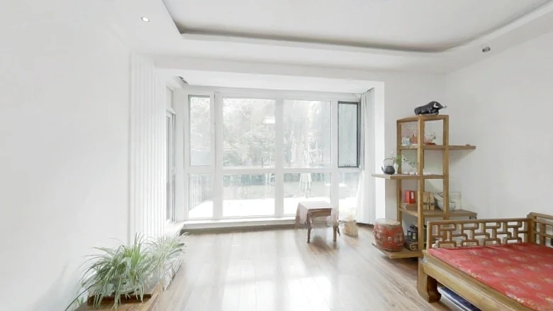 Oceanscape Plaza - View 7