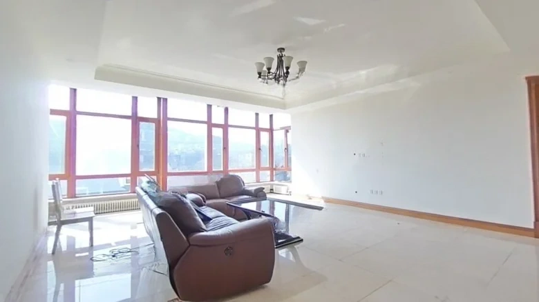 Mingze Garden - View 5