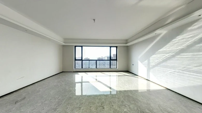 China Sea Tianzhuan - View 5