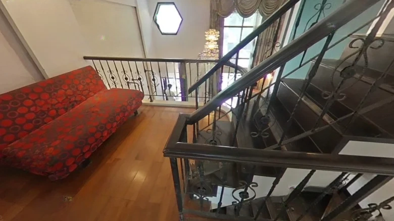 Cultivate Mind Garden - View 16