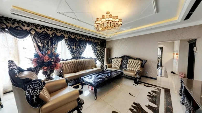 Anjin Lily Garden - View 9