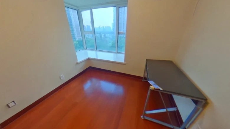 Imperial View New World - View 1