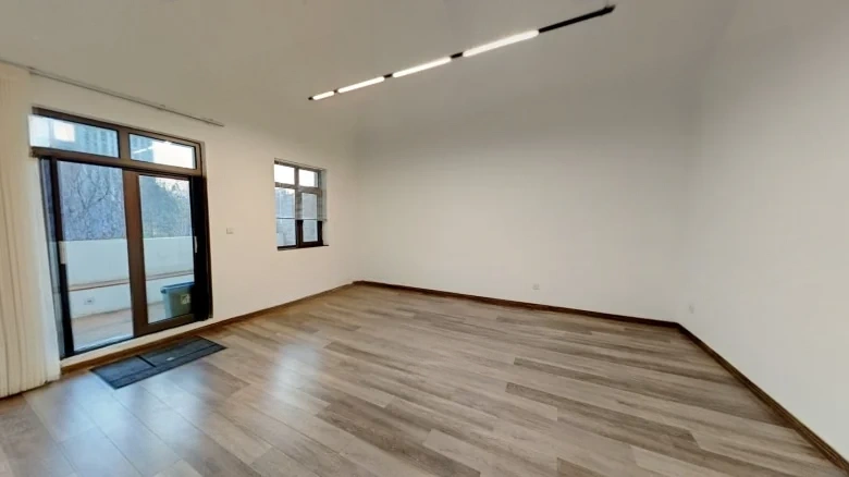 Lido East Town - View 6