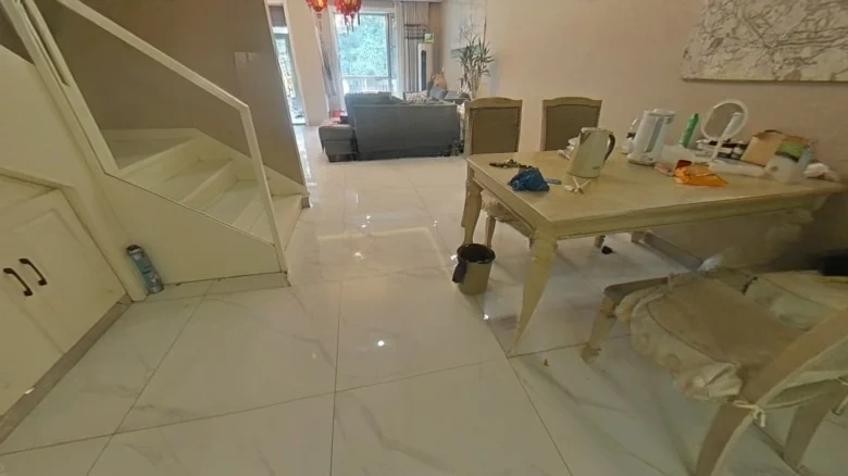 New Life Home South District - View 10