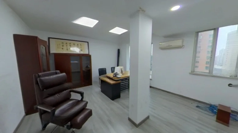 Orient Ren苑 - View 4