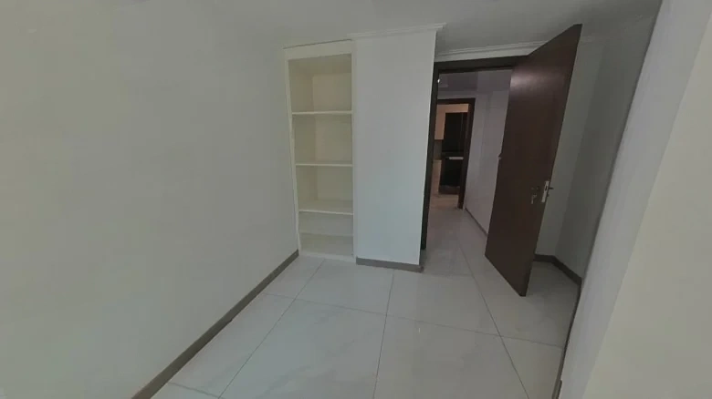 Skylight Community - View 11