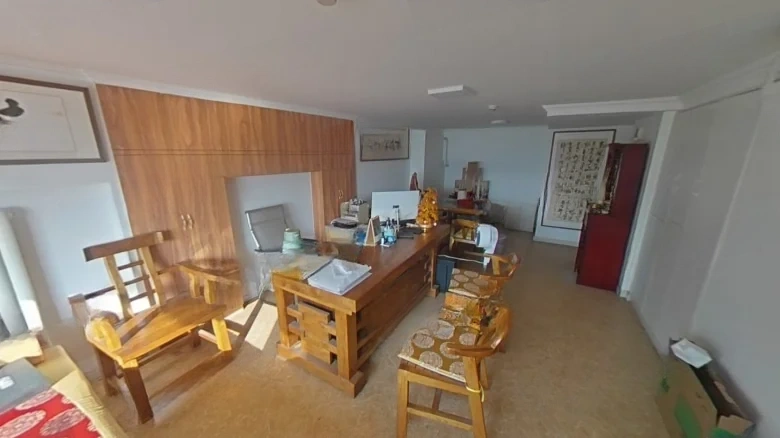 Yinshengtai New Space - View 7