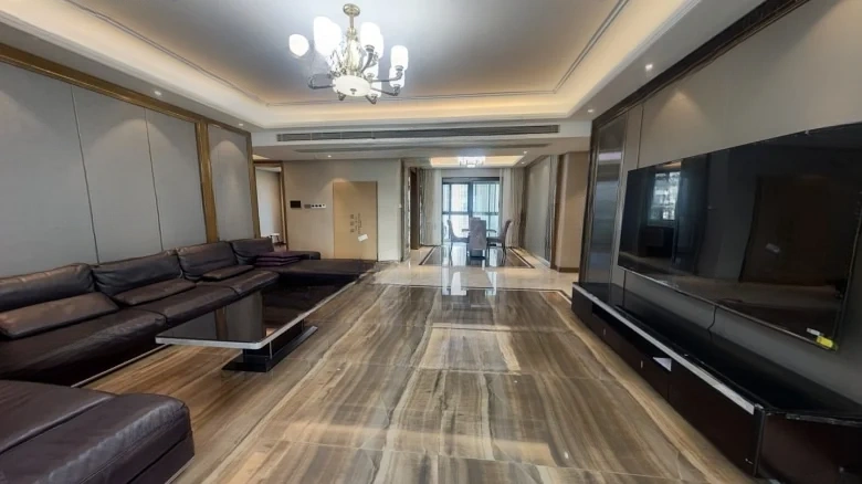 Peony Vessel - View 8