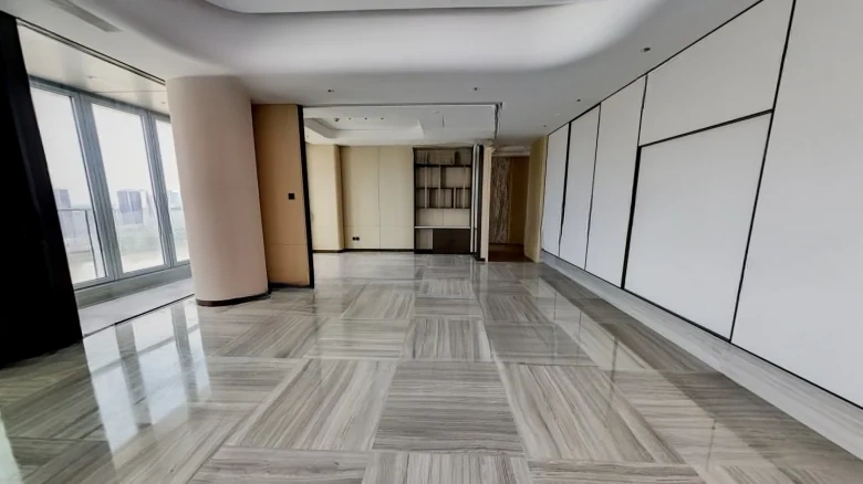 Pearl Bay One - View 4