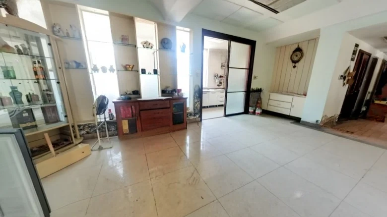 Dragon View Garden South District - View 6