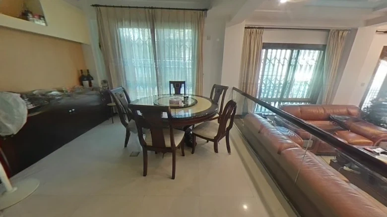 Fu Man Mountain Villa - View 8