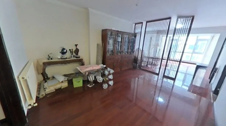 Shunyang Mountain Villa - View 10