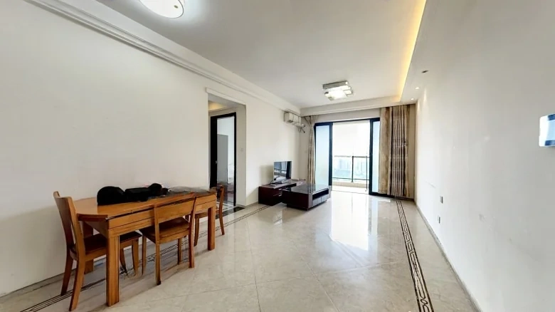 Poly Hong Gallery - View 1