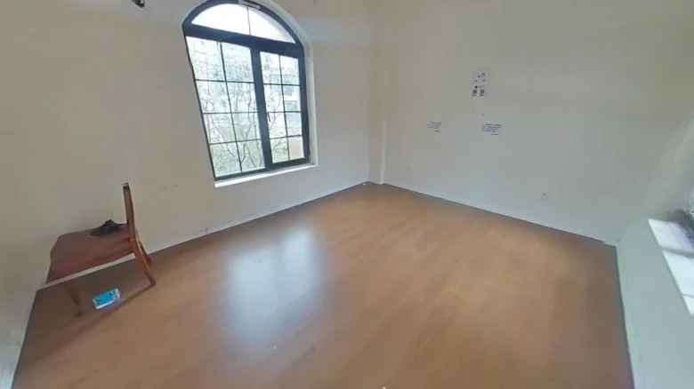 Yihhe Star Garden C District - View 1