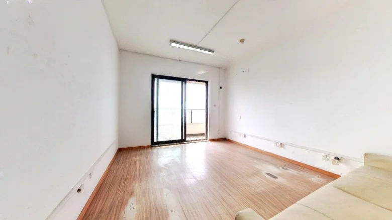 Shimao Bund New City - View 4