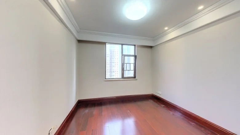 Transport Central Square - View 4