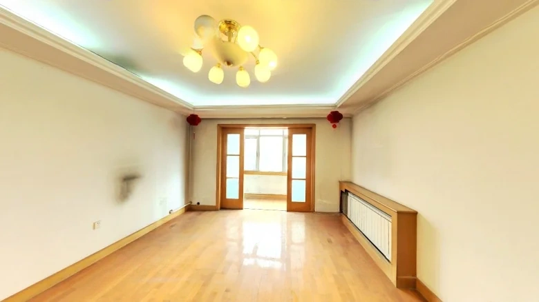 Meiyang Century Garden - View 3