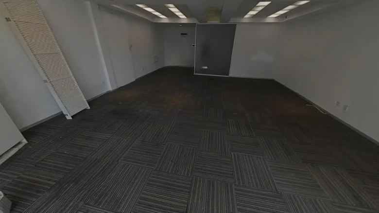 7080 Center Square - View 4