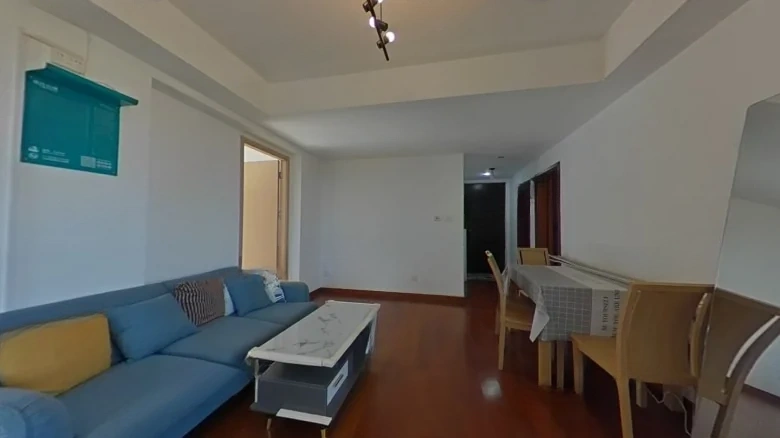 JinDi WeiWèi Lai - View 6