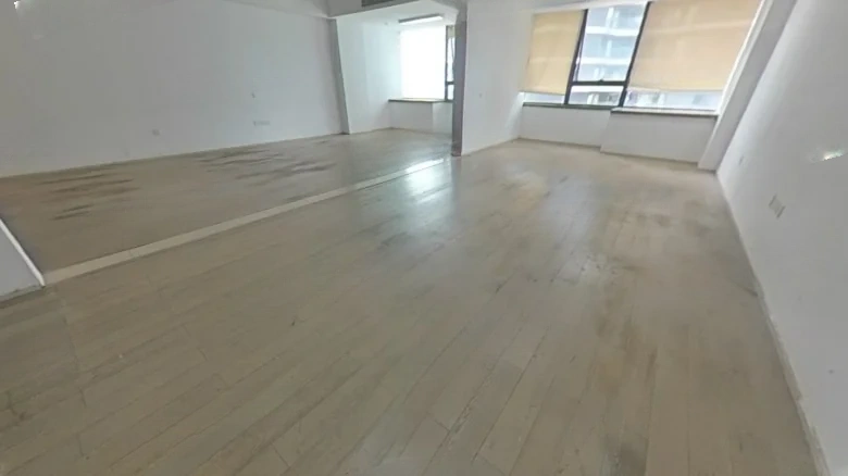 Tianxiang Crystal Bay - View 6