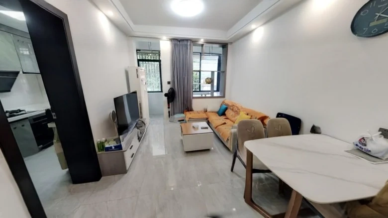 Provincial Water Science Academy - View 9