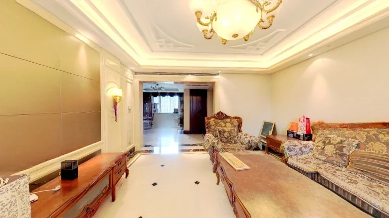 Crescent Estate Royale - View 5