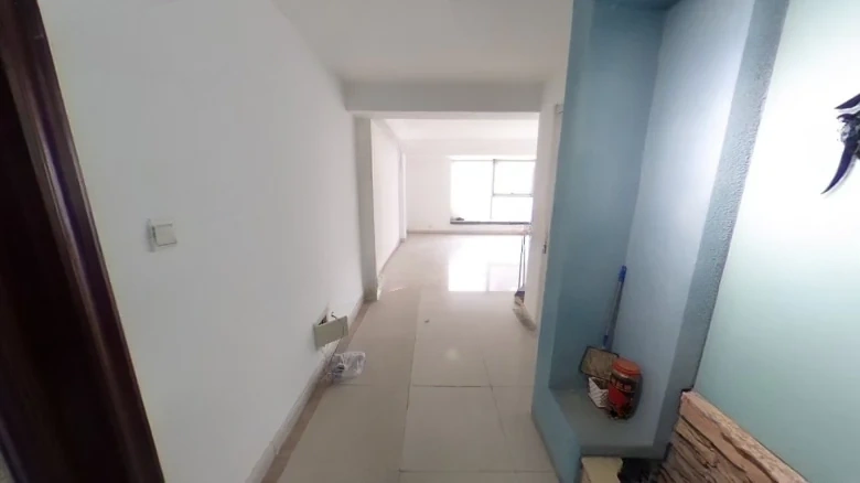 Hua Fu Tian Di - View 6