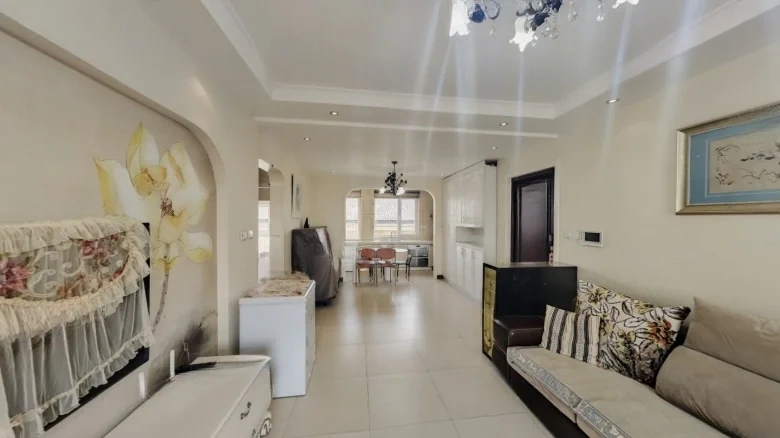 Runeze Yuexi - View 9