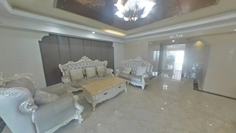 Shangfeng International - View 7