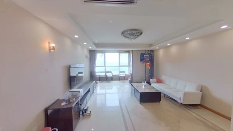 National Style Upper View - View 6