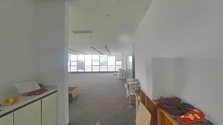 Rich Spring Silicon Valley - View 2