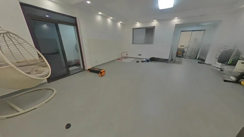 Beicheng Fragrant Riviera - View 18