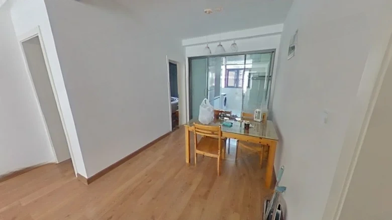 Changyang Garden - View 6