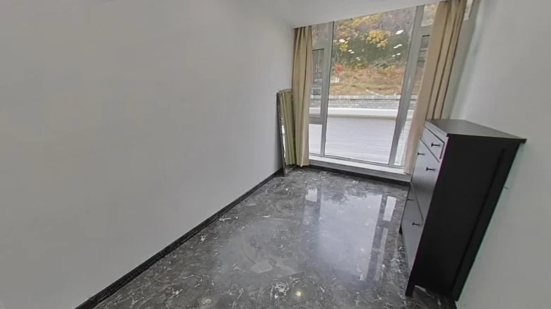 Wenyuan Villa - View 7