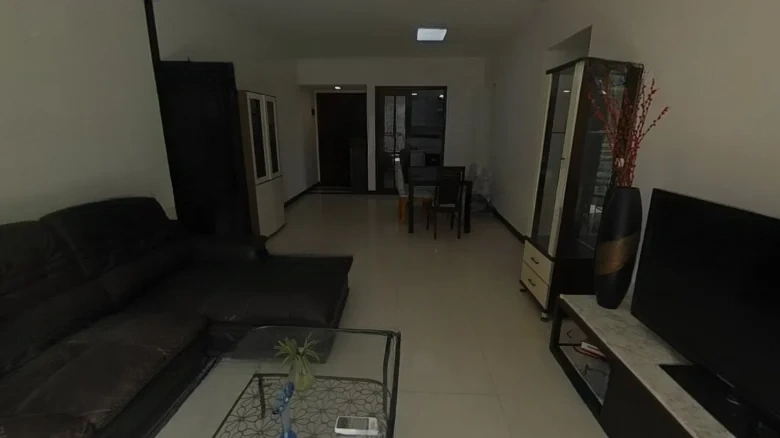 Pati Waterfront - View 7