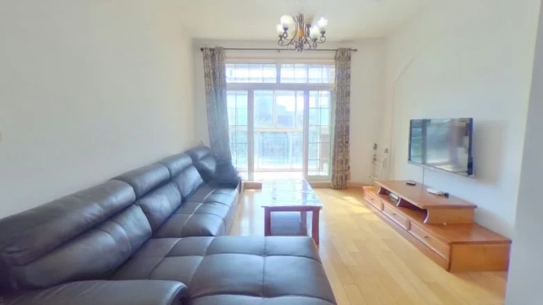 Eton Garden - View 5