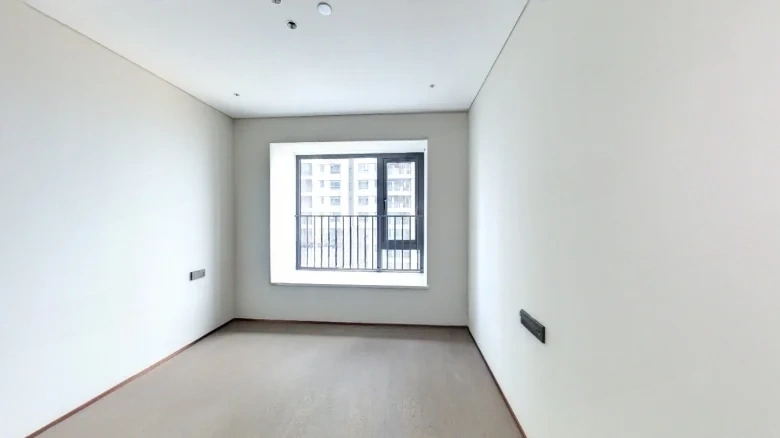 Changsha Joy Mansion - View 3