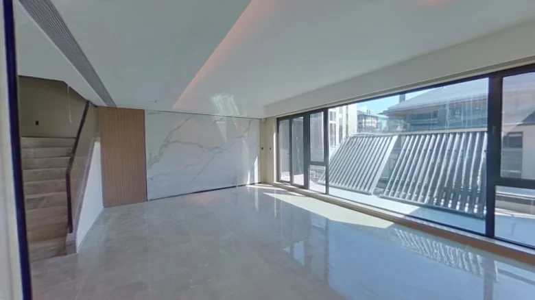 Jinxi Puteți nota că traducerea unor termeni chinezesi specifici sau brand names pot nu reflecta una și singură traducere standardizată în engleză. În plus, - View 6