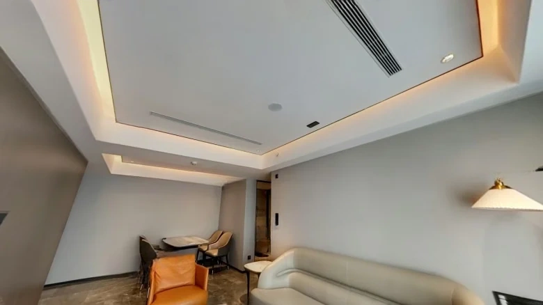 Long Lake Tangning One - View 8