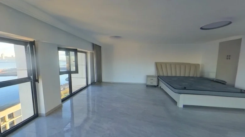 Oceanside Diamond Bay Era Sea - View 1