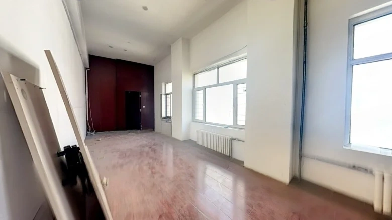 Hai Sheng Technology Tower - View 1