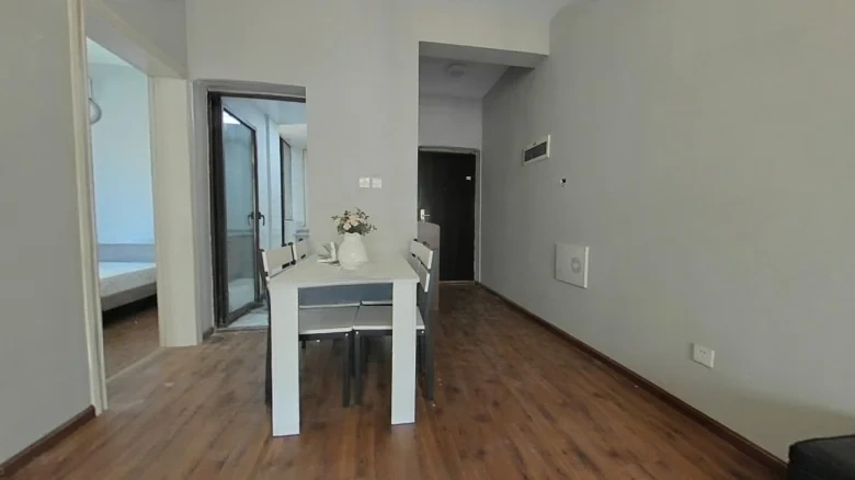 Green Island Residence - View 4