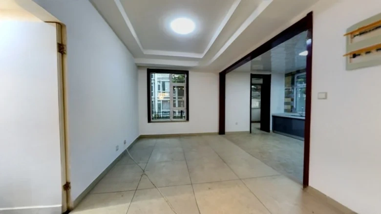 Changdao International - View 7