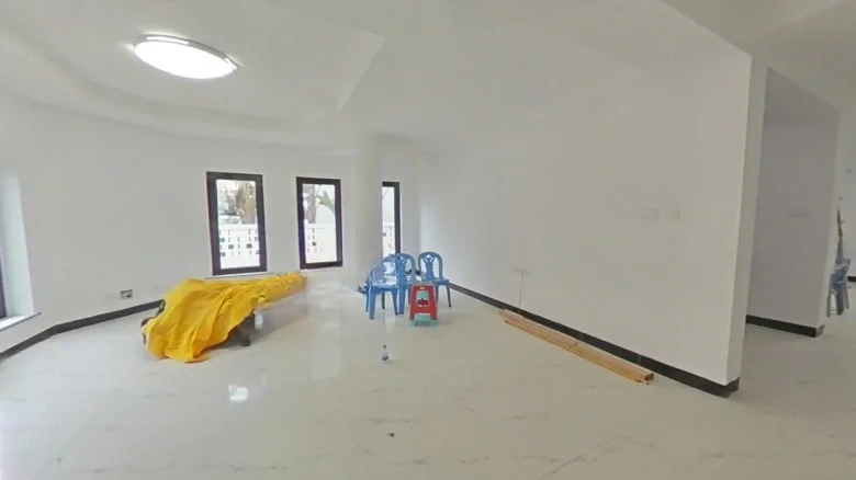 Pearl Bay Garden - View 12